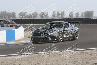 media/Oct-19-2025-Nasa (Sun) [[622c91e2bf]]/Race Group B/Turn 6/